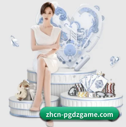 赏金女王的故事 - 体育资讯内容服务