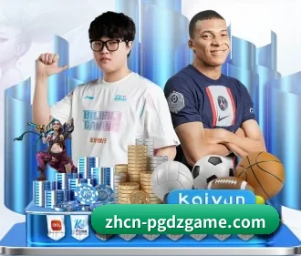 赏金女王 APP