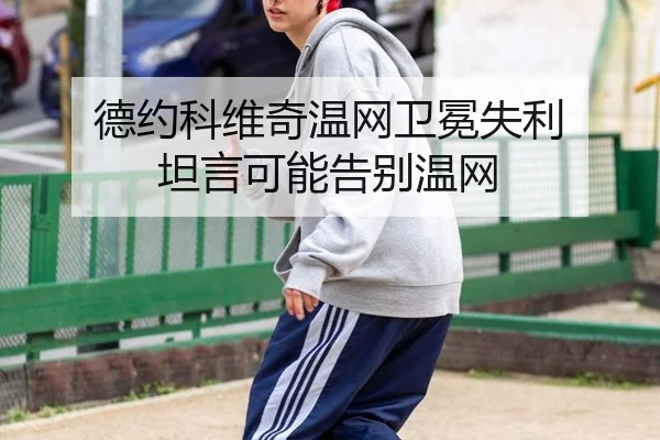 de-yue-ke-wei-qi-wen-wang-wei-mian-shi-li-tan-yan-ke-neng-gao-bie-wen-wang-3-342.jpg