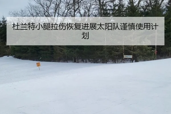 du-lan-te-xiao-tui-la-shang-hui-fu-jin-zhan-tai-yang-dui-jin-shen-shi-yong-ji-hua-3-713.jpg