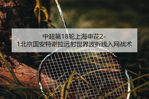 zhong-chao-di-lun-shang-hai-shen-hua-bei-jing-guo-an-te-xie-la-yuan-she-shi-jie-bo-zhe-xian-ru-wang-zhan-shu-3-474.jpg